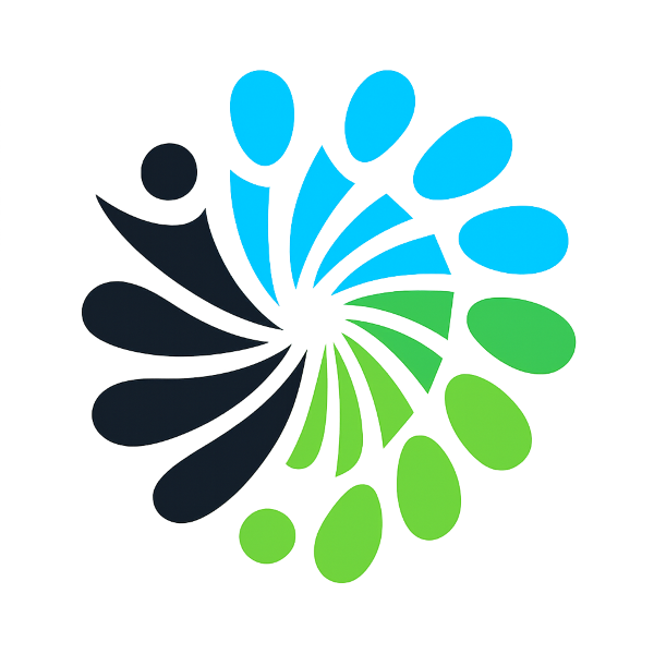 LogBooka Icon