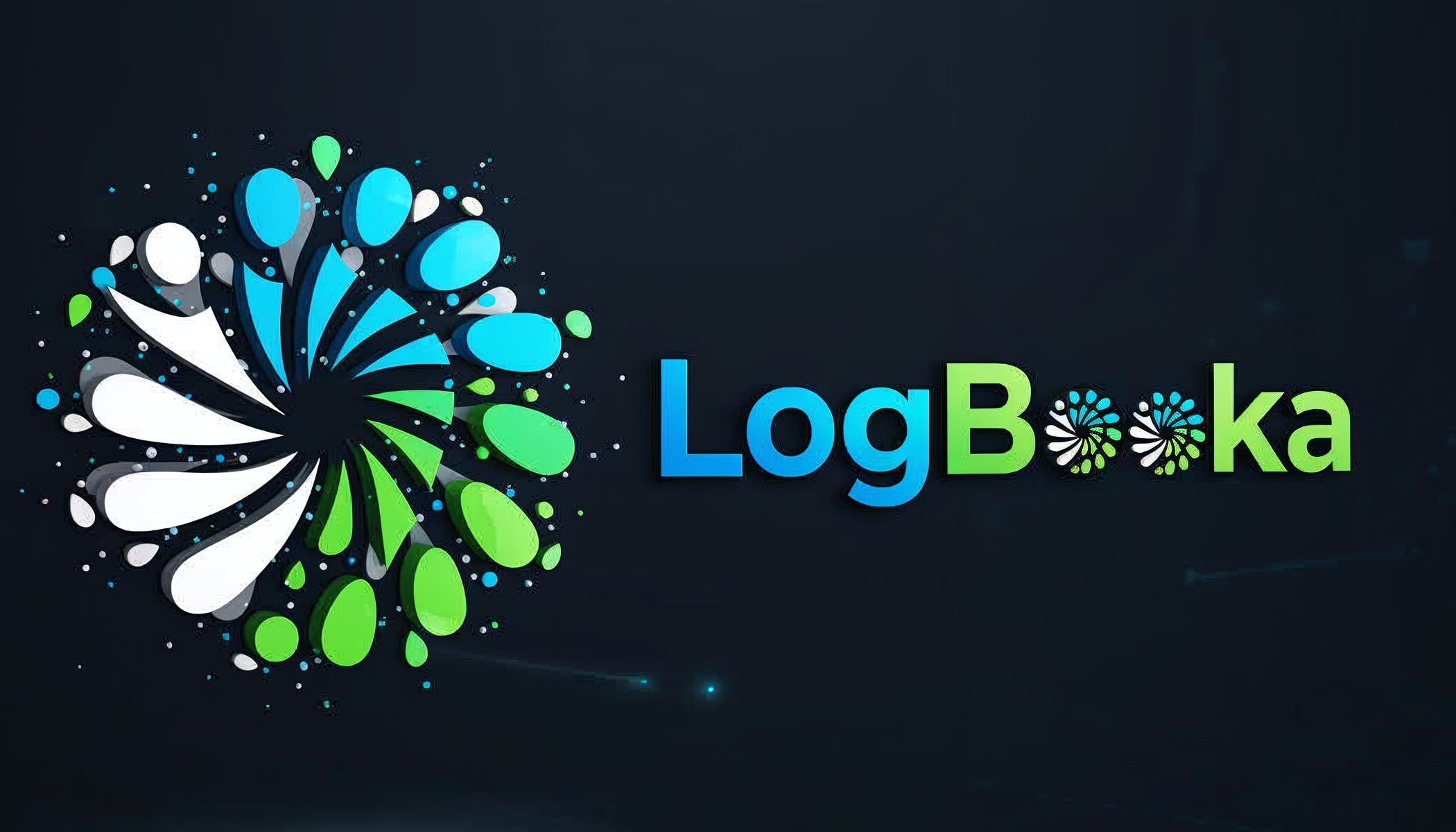 LogBooka - NZTA-compliant driver logbook and fatigue management system